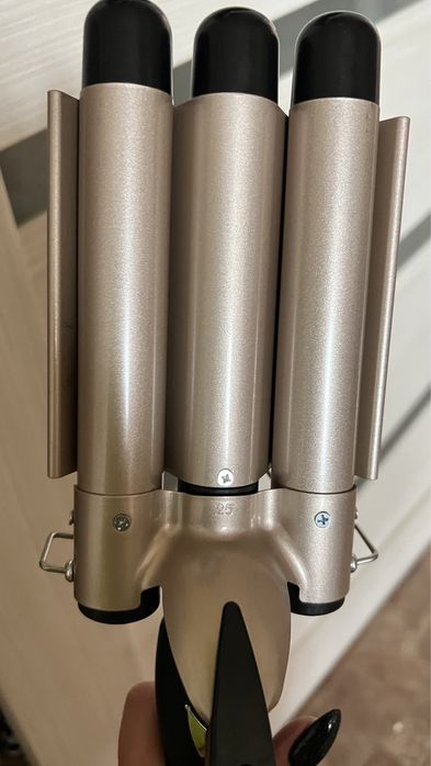 Продаю плойку