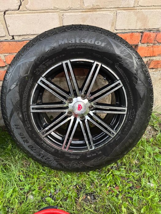 Продам автомобильные Диски RX 300