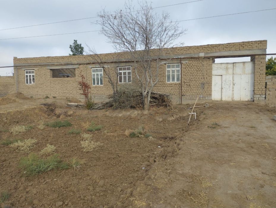 12 сотих 6 хона Срочна сотилади манзил детский янги раддом олди