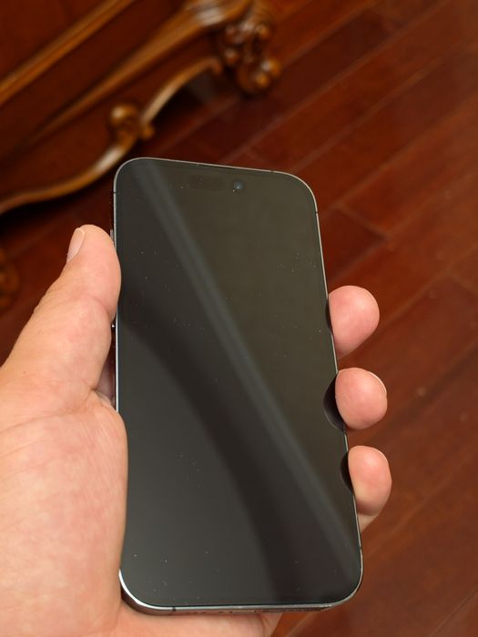 Iphone 14pro 512Gb