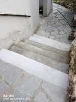 майстор търси ,строителна работа, заваръчни дейности, ремонти и др.