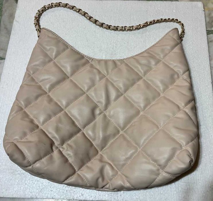 Голяма дамска чанта Sinsay