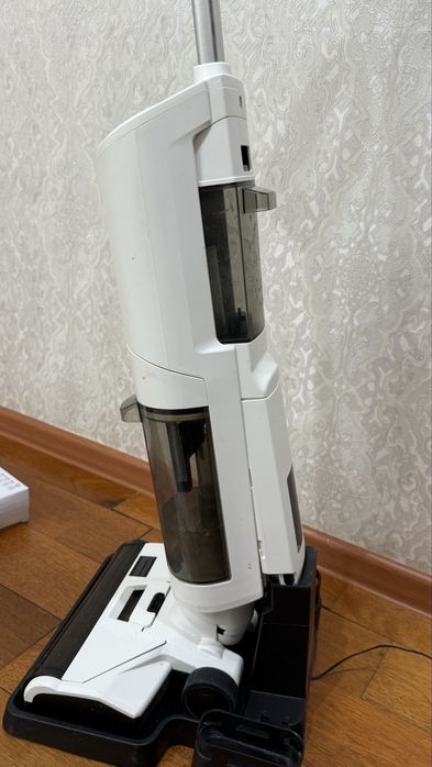 пылесос 3 в 1  өте аз қолданылдды