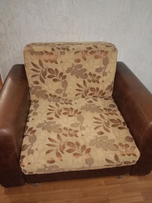 Сдам 1 комн.кв. ост.Циолковского