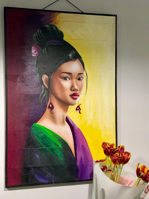 Хостел Алматы Жетысу