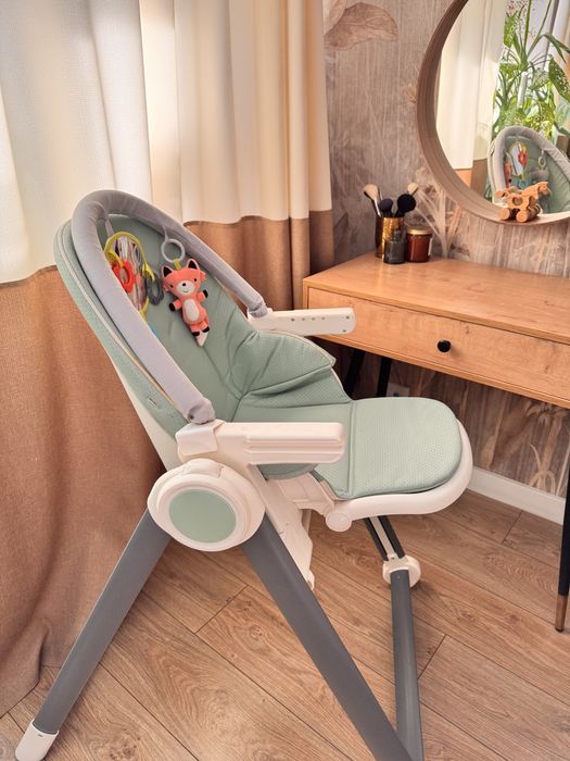 Кресло для кормления