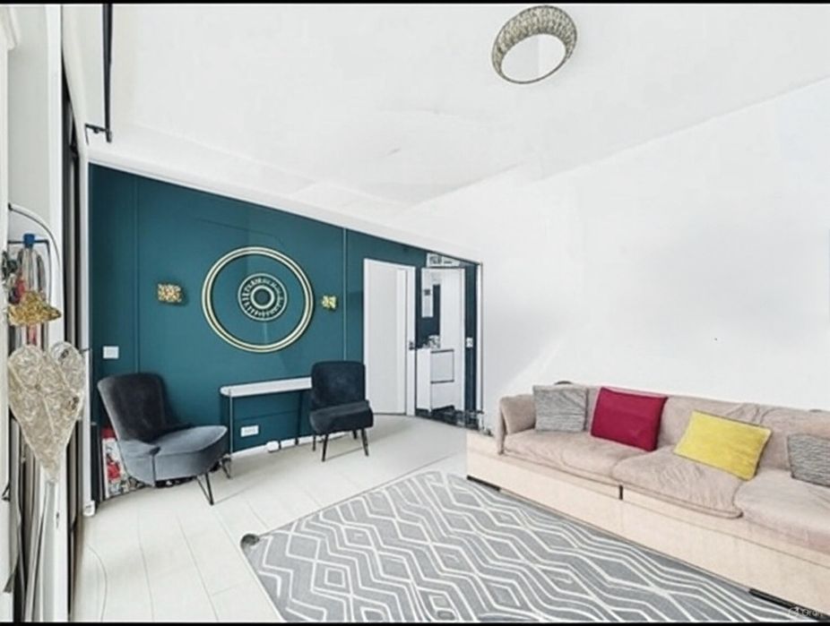 Propietar!! Ap 2 camere/ Sector 1/Metrou/Loc de parcare