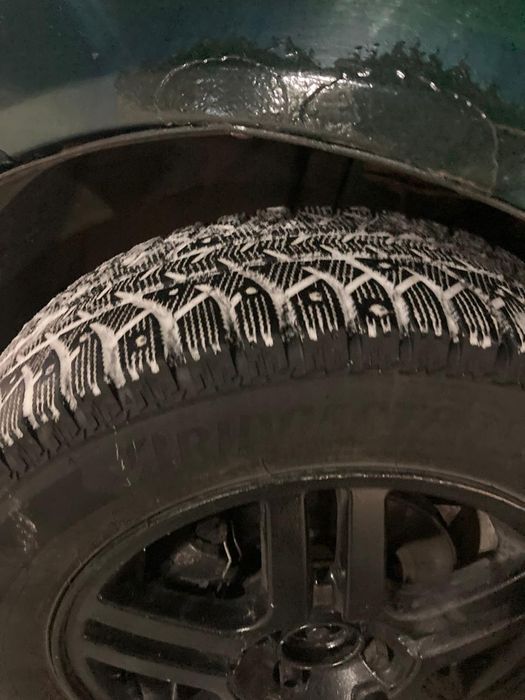 Продам илиобмен на уневерсал минивен