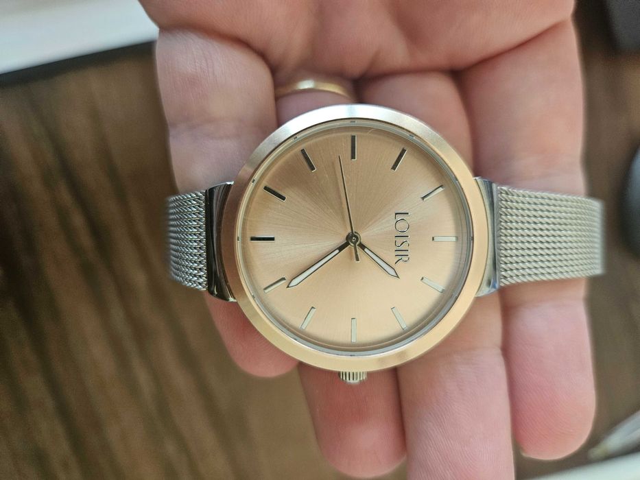 Часовник Oxette/Loisir