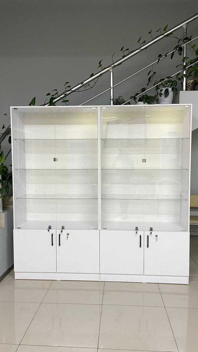 Мебель под заказ. В кротчайшие сроки. КАЧЕСТВО!