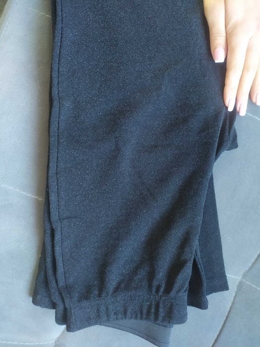 Официален панталон