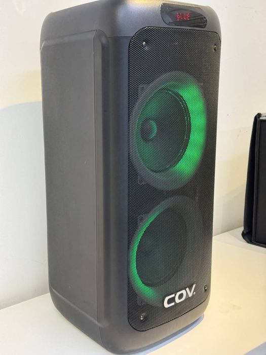 Колонка-COV CV-88