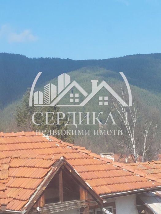 Продава се Къща в с. Говедарци, Област София-област - 70 кв.м за 1225 €/кв.м - Снимка #7