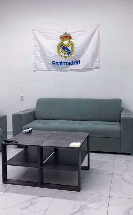 продам диваны для бизнеса