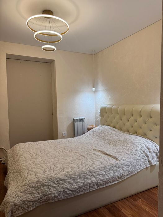 Продам благоустроенный дом , береке