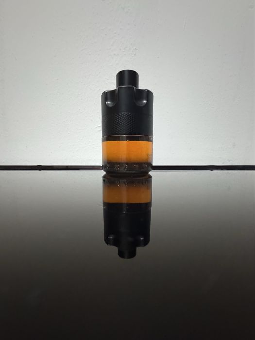 Azzaro The Most Wanted Parfum 100ml