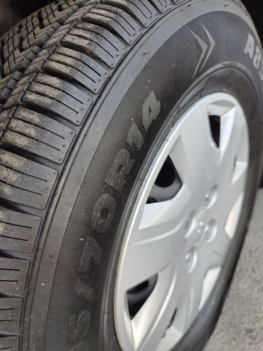 Коблт 2позиция сотилади