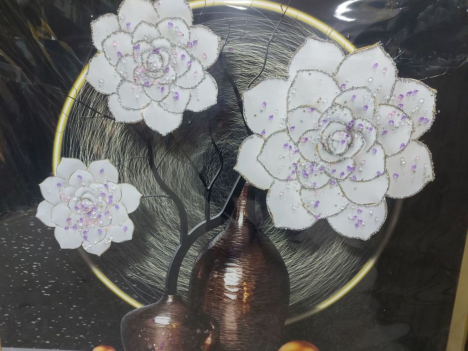 Картина. Интерьер. Коллекции