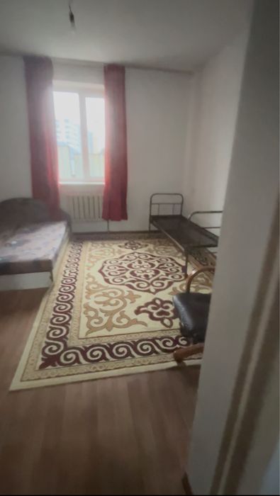 Квартира арендаға