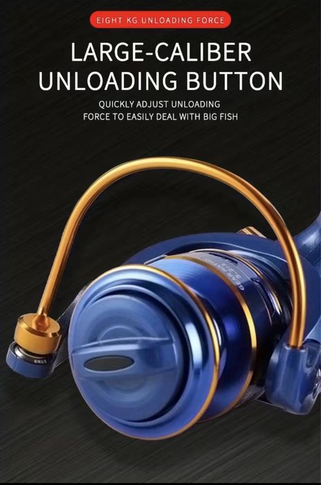 Машинка за въдица