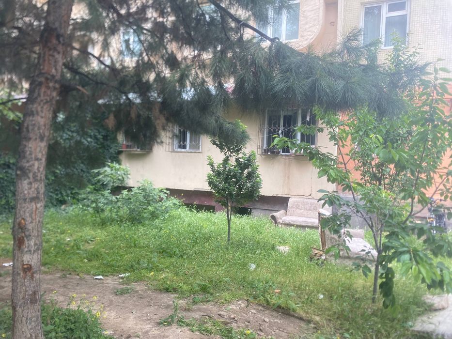 Уй сотилади Продаётся дом