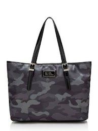 Guess дамска чанта