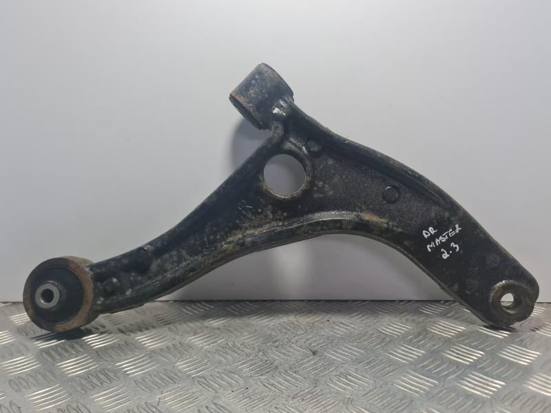 Brat directie dreapta Renault Master