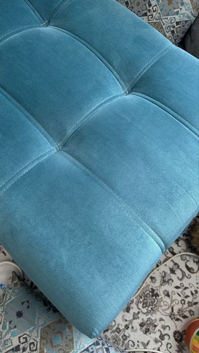 Диван трехметровый