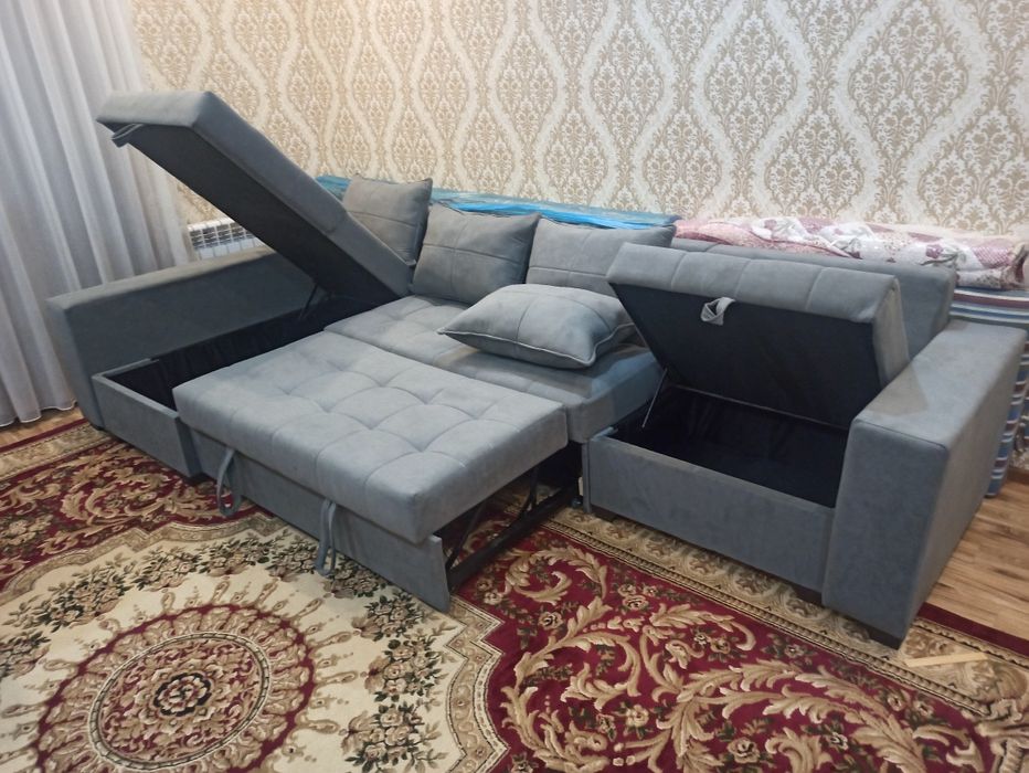 Raskladnoy uglavoy divan