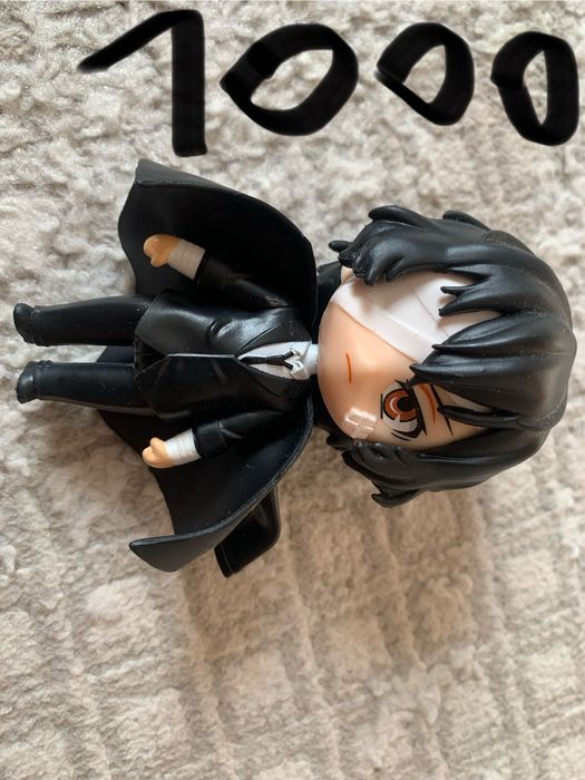 Продам фигурки лего