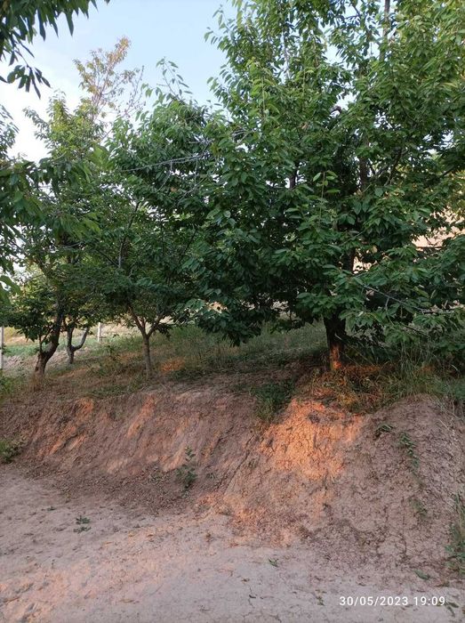 Uy sotiladi. Дом продается