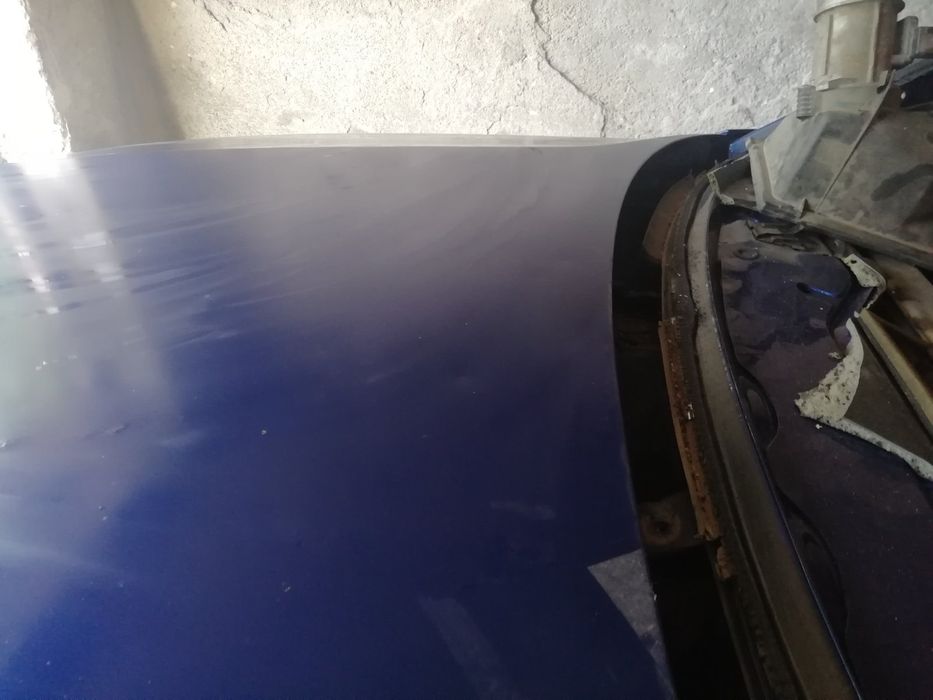 Части за Passat B 5.5 2.5 TDI