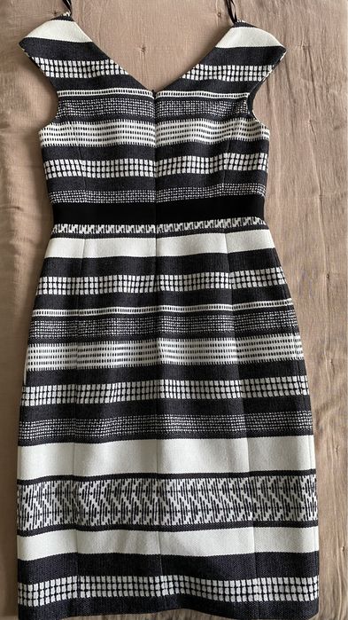 Платье Karen Millen