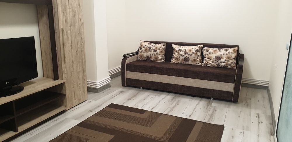 Apartament 1 camera
