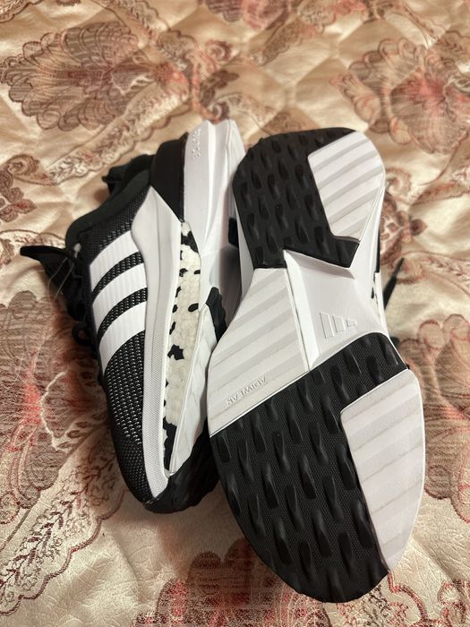 Adidas Sportswear