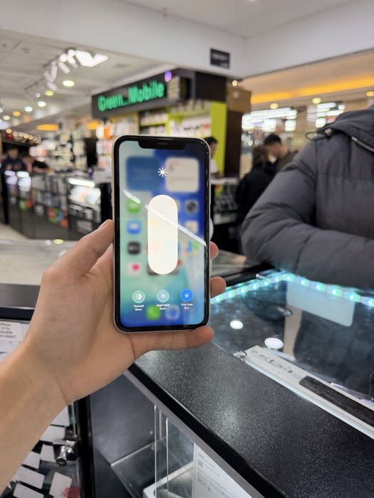 Iphone 11 Айфон 11