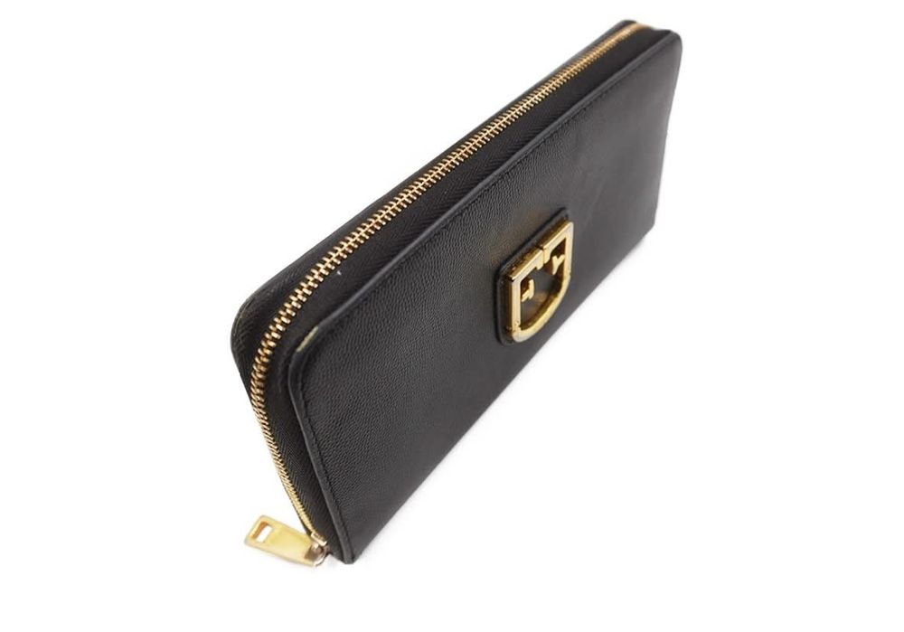 Портмоне FURLA Belvedere