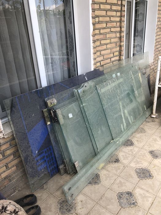 Oyna xolati yaxshi yana kelishib savdolashamiz