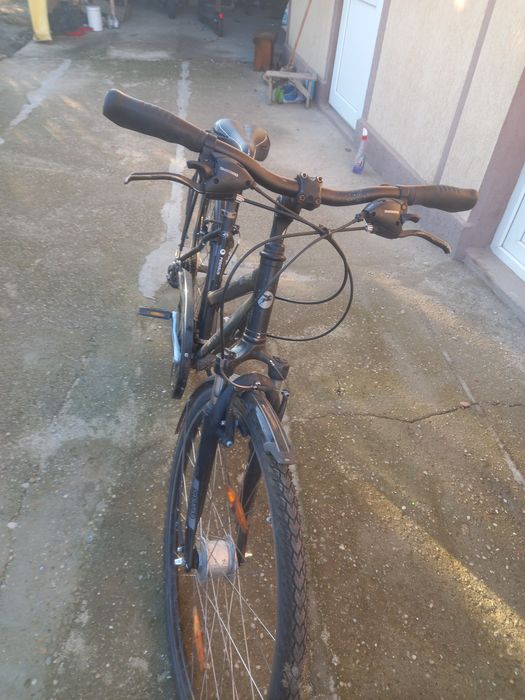 600 lei negociabil bicicleta pegasus,stare buna noua