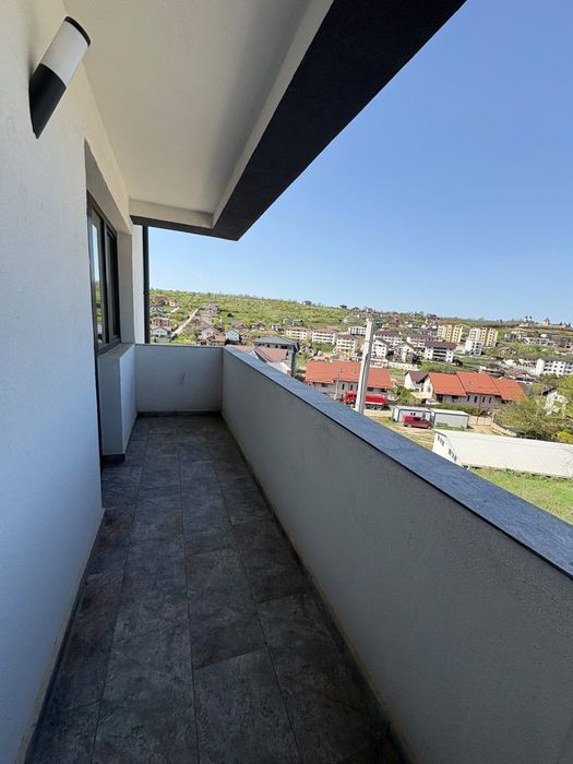Apartament 1 cameră