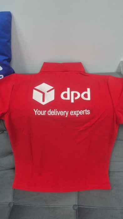 Компьютерная вышивка