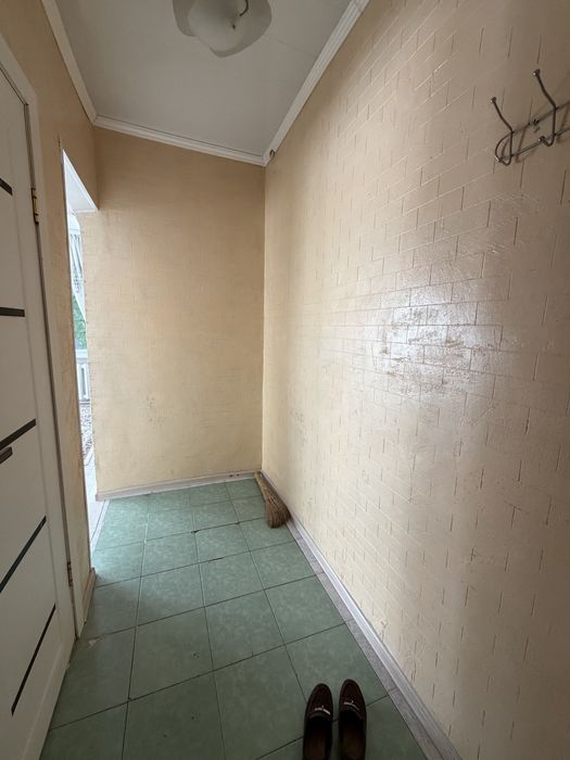 Продам квартиру в Осакаровке