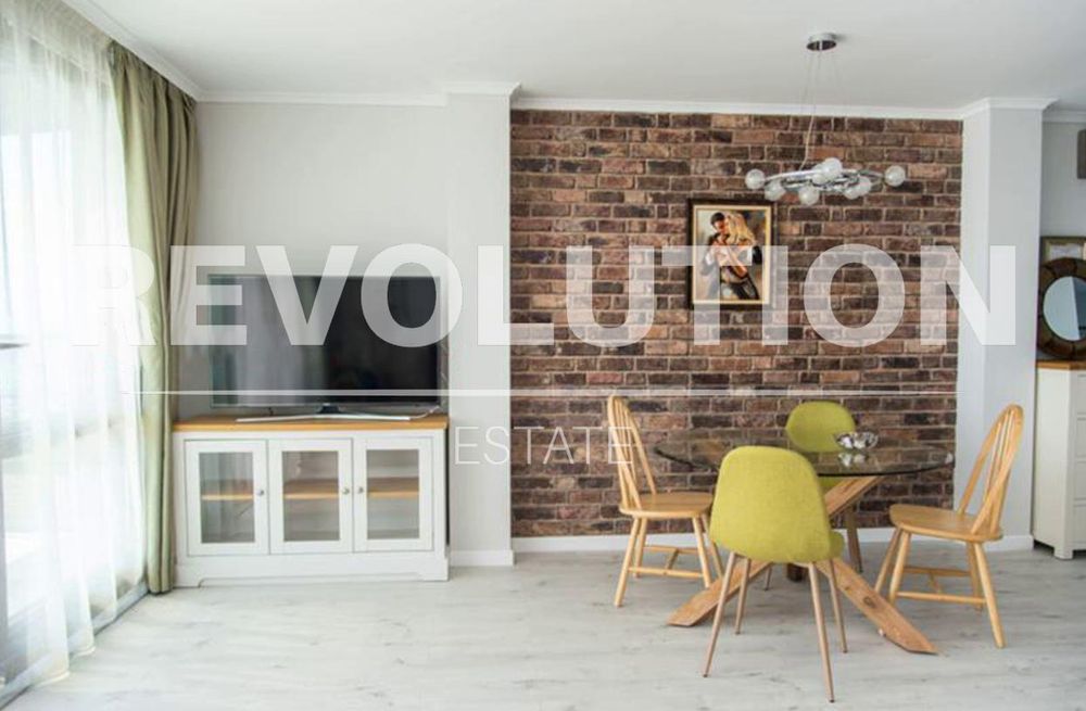 Мезонет  в гр.Варна, м-т Ален мак!