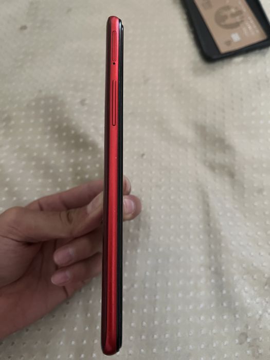 Продам Самсунг А20S