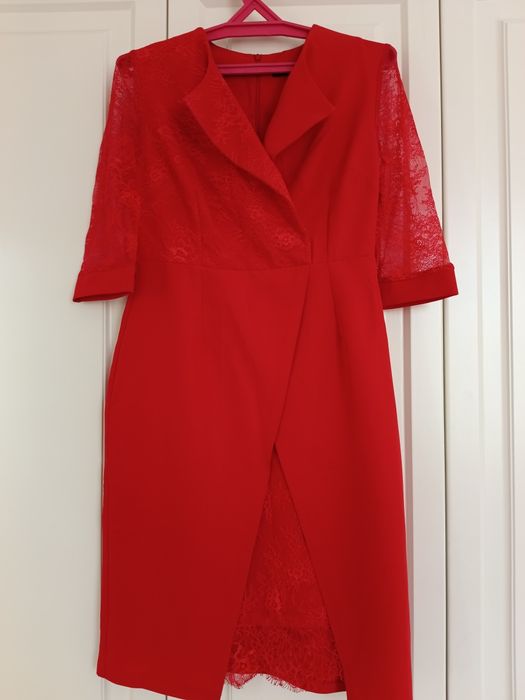 Все по 2000 тенге