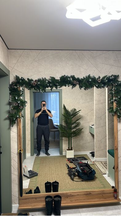 Изготовдение корпусной мебели