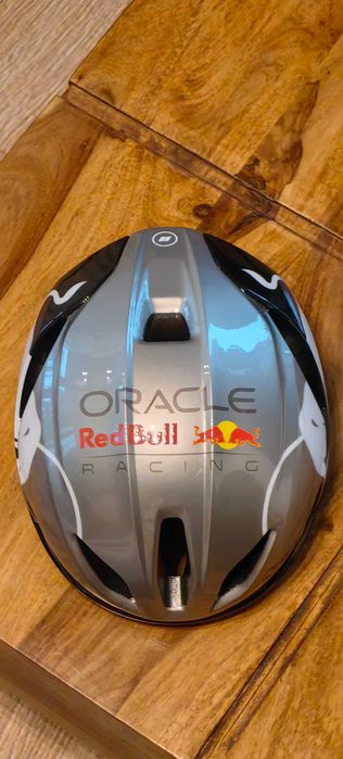 Casca HJC Furion 3.0 Redbull