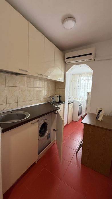 Apartament de inchiriat