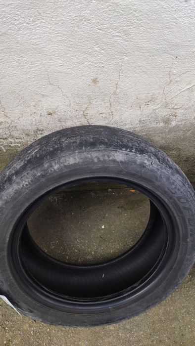 195/55/15 maxtrek и goform