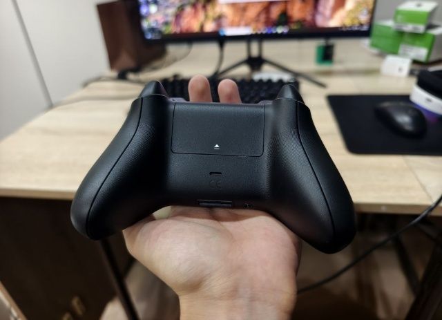 Xbox Wireless Controller Оригинал. Срочно!